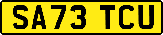SA73TCU