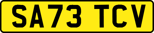 SA73TCV