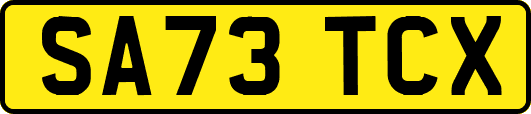 SA73TCX