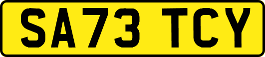 SA73TCY