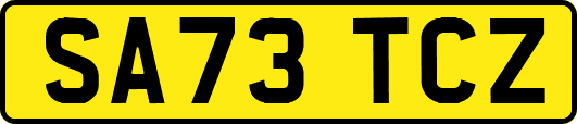 SA73TCZ