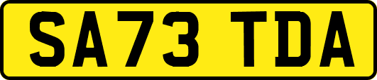 SA73TDA