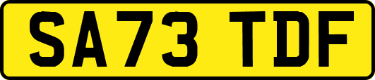 SA73TDF