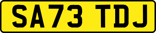 SA73TDJ