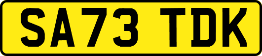 SA73TDK
