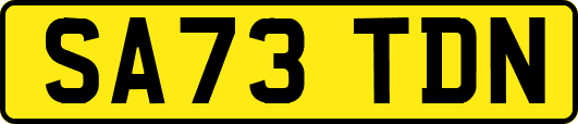 SA73TDN