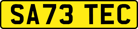 SA73TEC