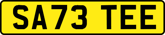SA73TEE
