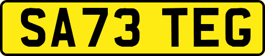 SA73TEG