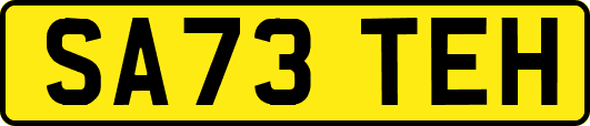 SA73TEH