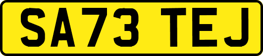 SA73TEJ