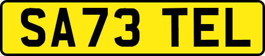 SA73TEL