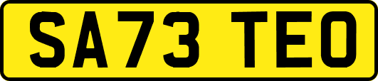SA73TEO