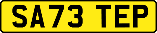 SA73TEP