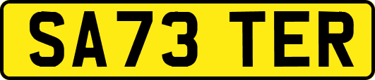 SA73TER
