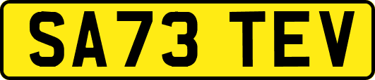 SA73TEV