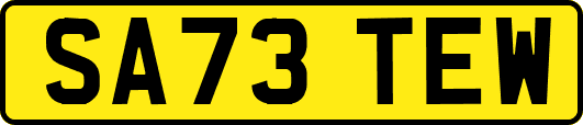 SA73TEW