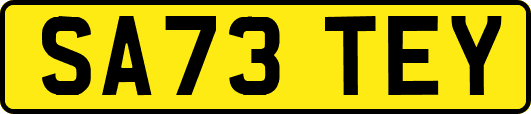 SA73TEY