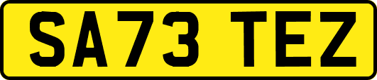 SA73TEZ