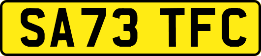 SA73TFC