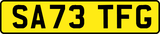 SA73TFG