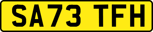 SA73TFH