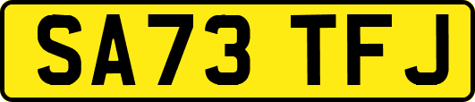 SA73TFJ