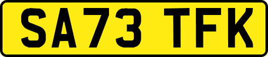 SA73TFK
