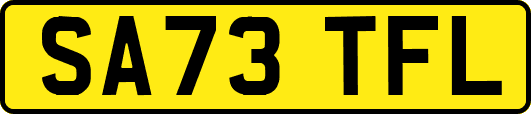 SA73TFL