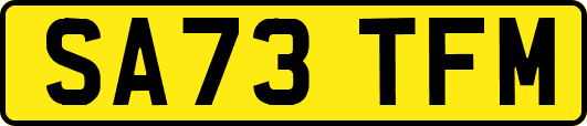 SA73TFM