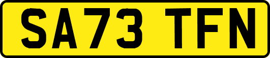 SA73TFN