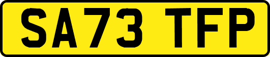 SA73TFP