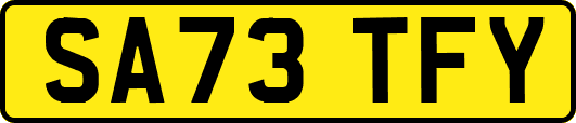 SA73TFY