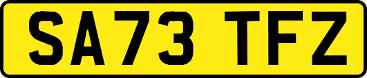 SA73TFZ