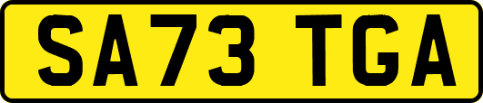 SA73TGA