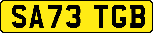 SA73TGB