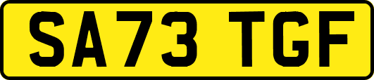 SA73TGF