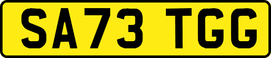 SA73TGG
