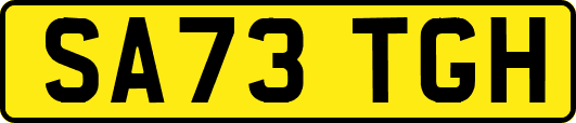 SA73TGH
