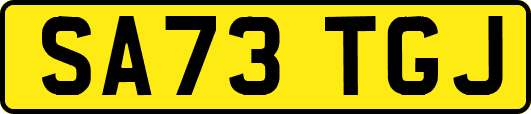 SA73TGJ