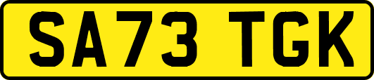 SA73TGK