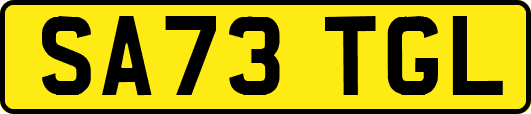 SA73TGL