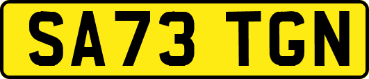 SA73TGN