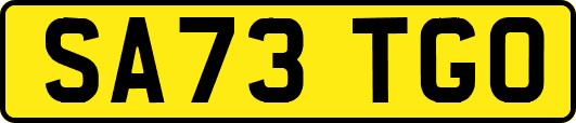 SA73TGO