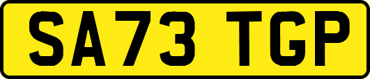 SA73TGP