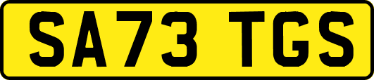 SA73TGS
