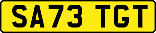 SA73TGT