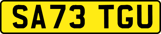 SA73TGU