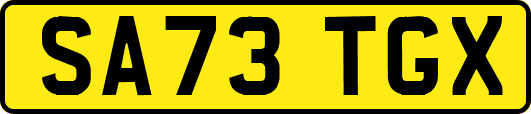 SA73TGX