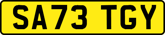 SA73TGY